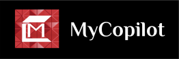 Ваш пилот по принтерам CoPilot от Squid Ink