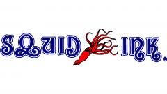 SQUID INK